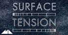 Surface Tension - Massive Drone Presets