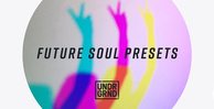 Future soul presets 1000x512