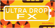 1000 x 512 ultra drop fx 