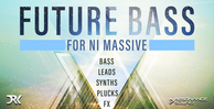 Rs futurebassformassive 1000x512 300