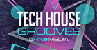 Tech House Grooves