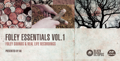 Foley essentials by ak   main cover 1000 x 512