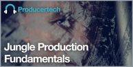 Jungleprod lm  1000x512