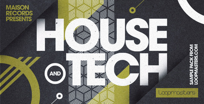 Lm house   tech 1000x512