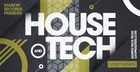Maison Records - House & Tech
