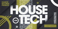 Lm house   tech 1000x512