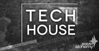 Tech House