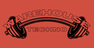 Warehouse techno techno product 2 b