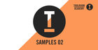 Toolroom Samples 02