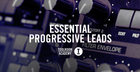 Essential Progressive Leads