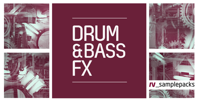 Rv drum   bass fx 1000 x 512