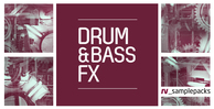 Rv drum bass fx 1000 x 512