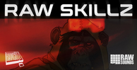 Raw skillz 1000 x 512
