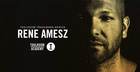 Toolroom Trademark Series – Rene Amesz