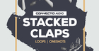 Stacked Claps