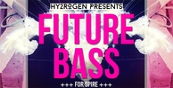 Hy2rogen   future bass for spire 1000x512