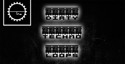 Isr dirtytechnoloops 1000x512 v2