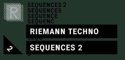 Riemanntechnosequences2banner