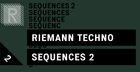 Techno Sequences 2