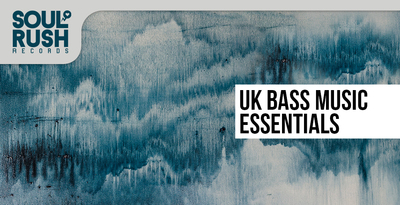 Ukbassessential banner 1000 x 512 