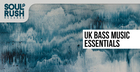 UK Bass Music Essentials