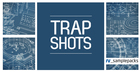 Trap Shots 
