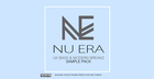 Nu Era - Uk Bass & Modern Breakz