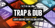 Niche trap   dub 1000 x 512