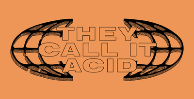 They call it acid house product 2 b