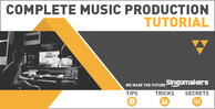 Music  production  tutorial1000 x 512
