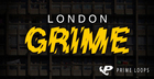 London Grime