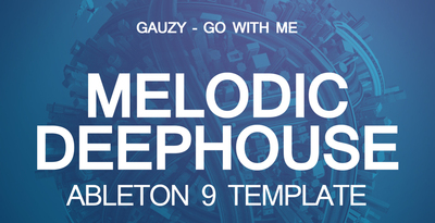 Gauzy   go with me 1000 x 512