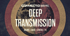 Deep Transmission