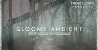 Gloomy ambient 1000x512