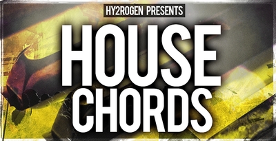 Micro pressure   house chords 1000x512