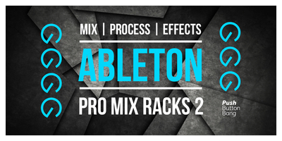 72 ableton pro mix 2 1000x500