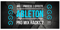 72 ableton pro mix 2 1000x500