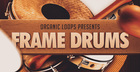 Frame Drums