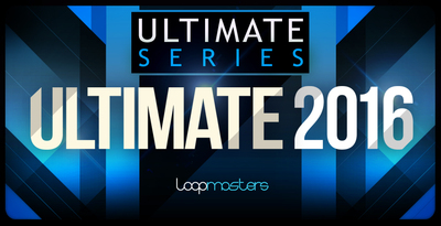 Lm ultimate 2016 1000 x 512