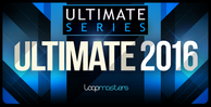 Lm ultimate 2016 1000 x 512