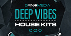 Deep Vibes House Kits