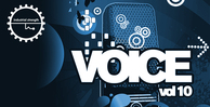 Voice10 1000x512