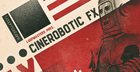Cinerobotic Fx