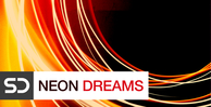 Neon dreams 1000x512