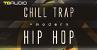 TD Audio – Chill Trap & Modern Hip Hop