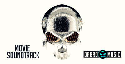 Movie soundtrack 1000 x 512