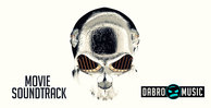 Movie soundtrack 1000 x 512