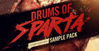 Drums Of Sparta