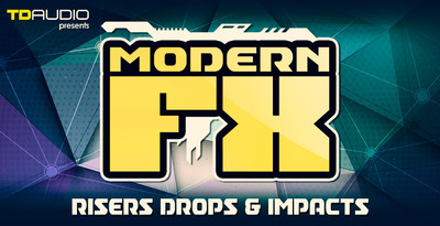 Mfx 1000x512