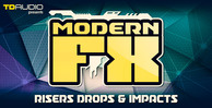 Mfx 1000x512